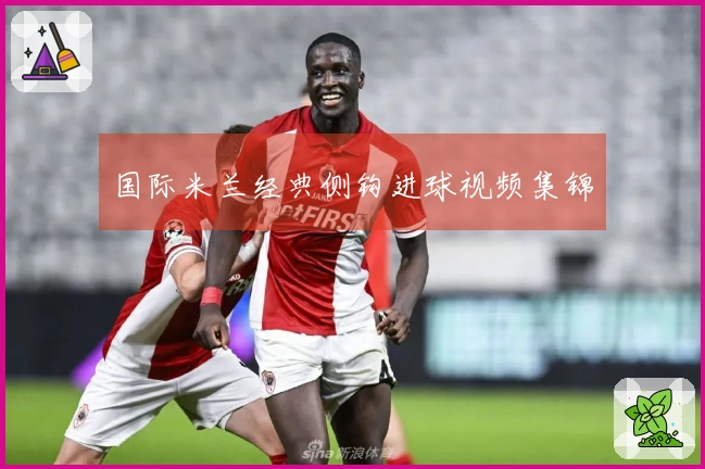 国际米兰经典侧钩进球视频集锦